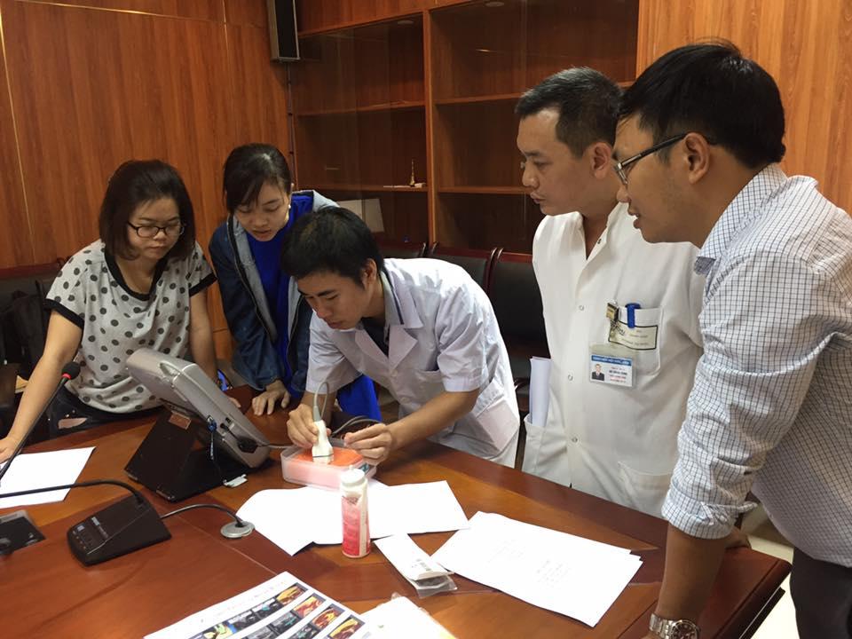 14595599_1272012399529354_3842352953718506822_n