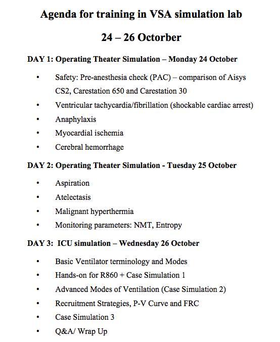 14632875_1281251075272153_688933592179815121_n%20(