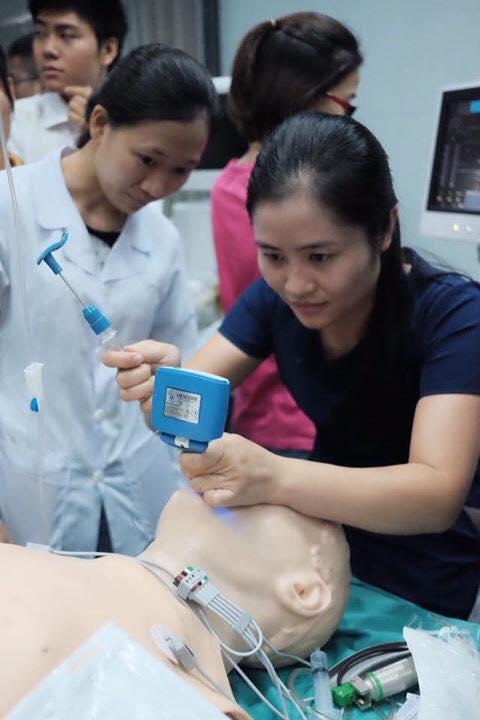 14632961_1291265697604024_7984137451504006658_n