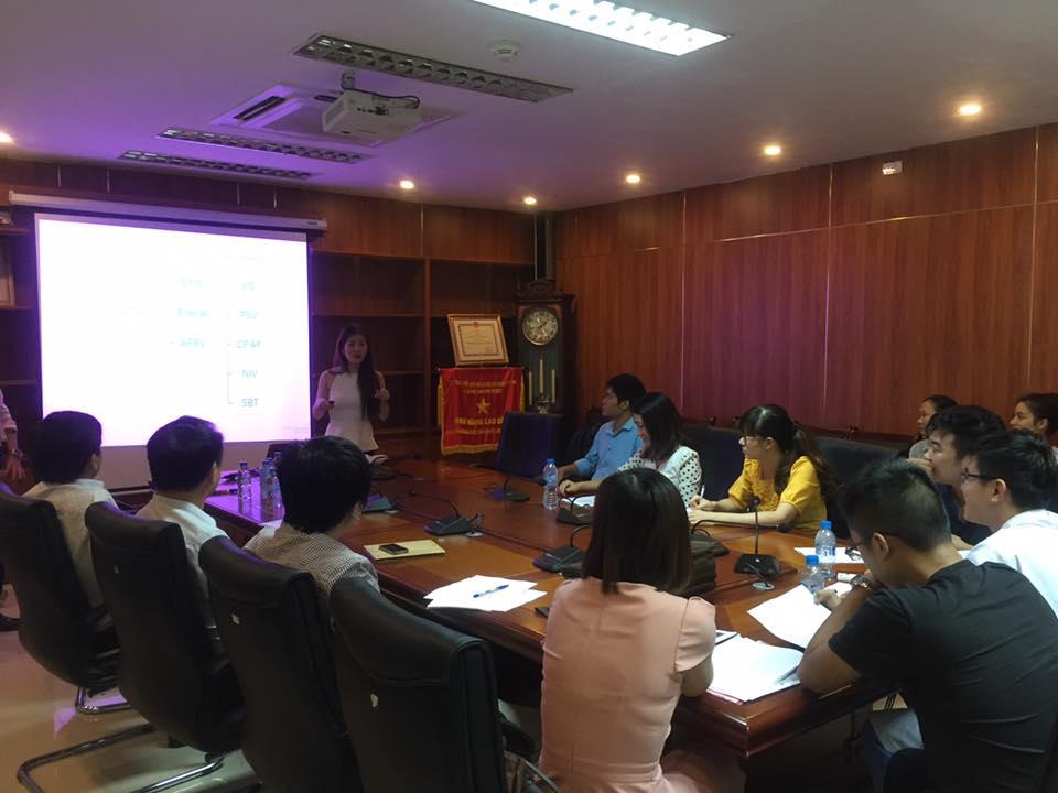 14639720_1291265790937348_9134817368086941598_n