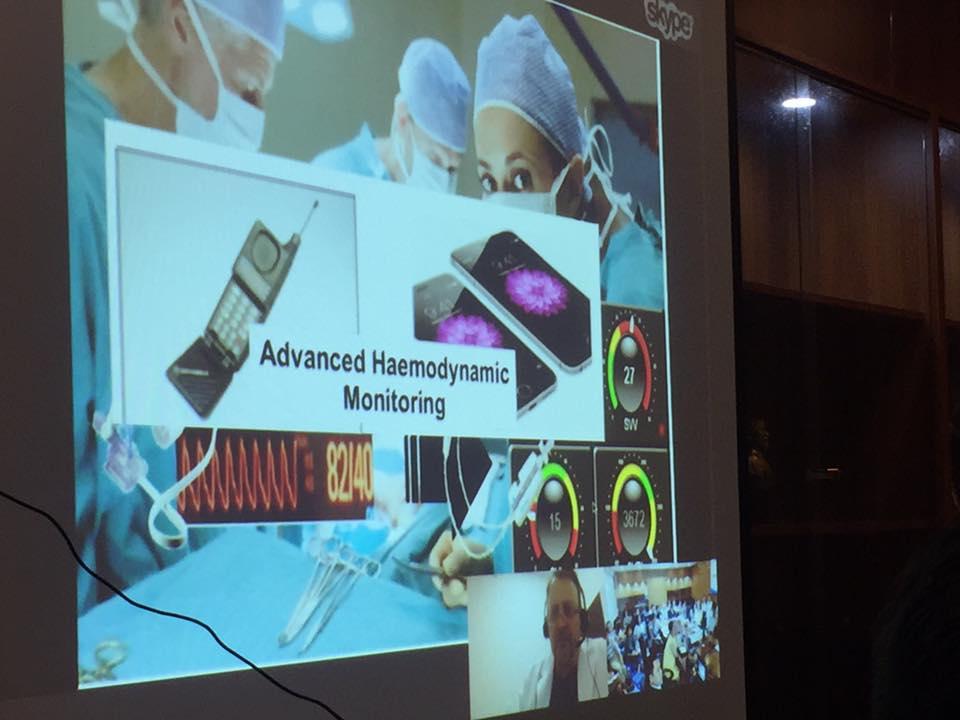 14639721_1291443790919548_3839757423674120808_n