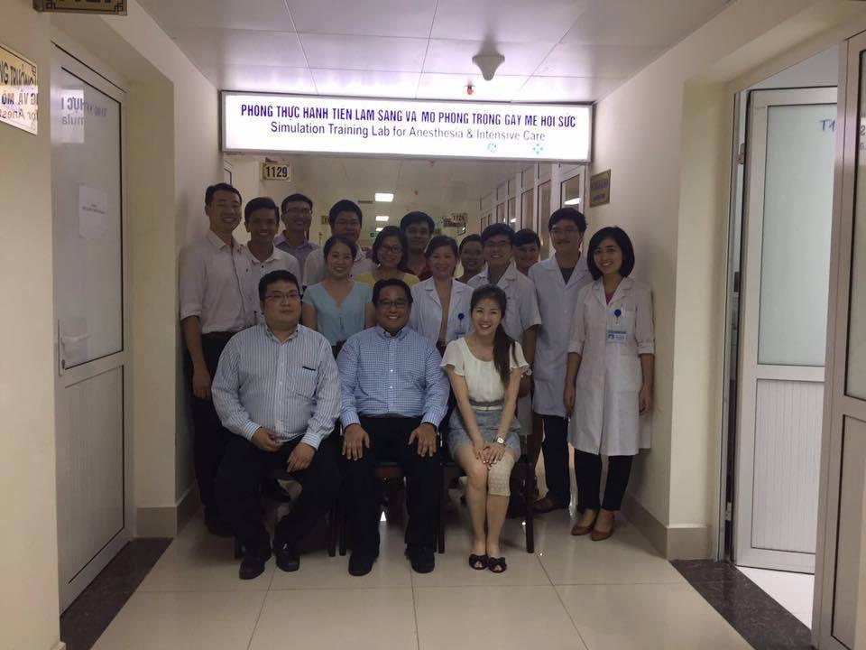 14716163_1281251121938815_6064251751520428541_n%20