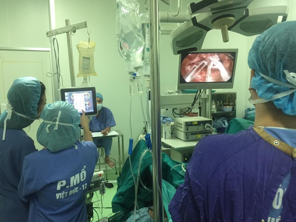 14721675_1291443850919542_7494555837893682233_n