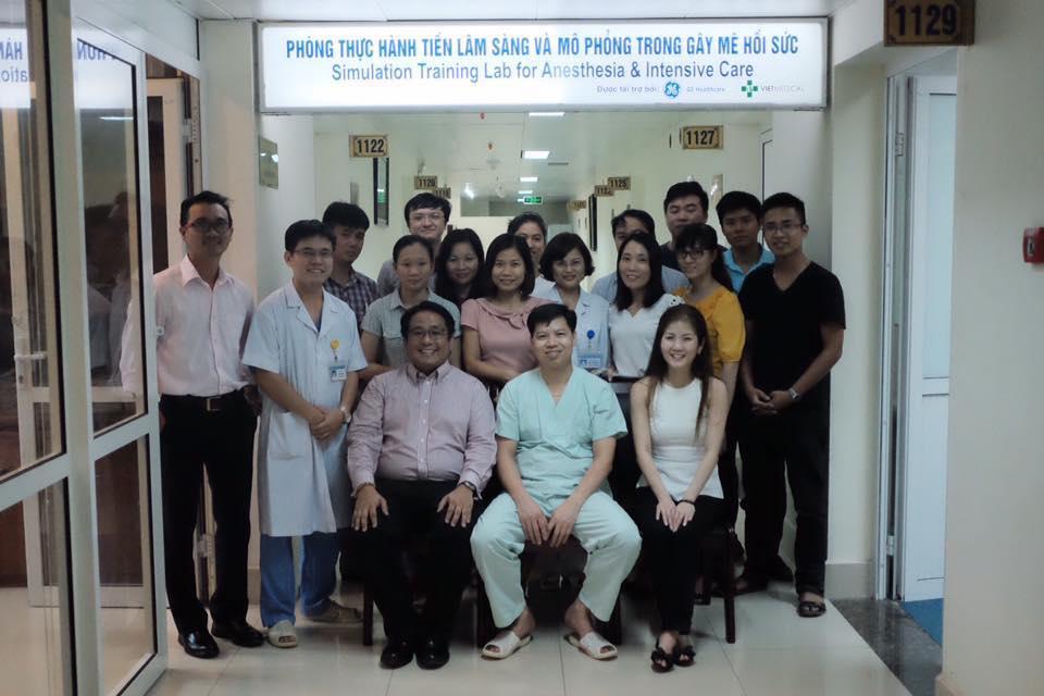 14725514_1291265810937346_4971064036781866330_n