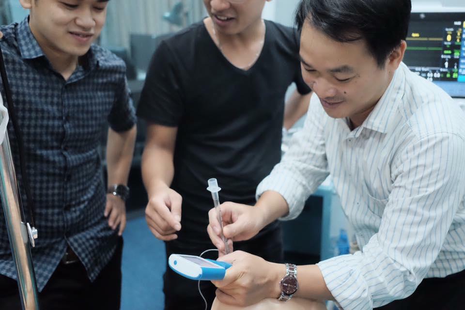 14732380_1291265770937350_2880737227419204779_n