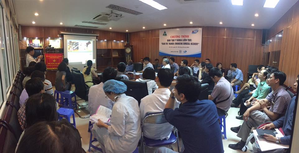 14907177_1291443597586234_4024347070197799502_n