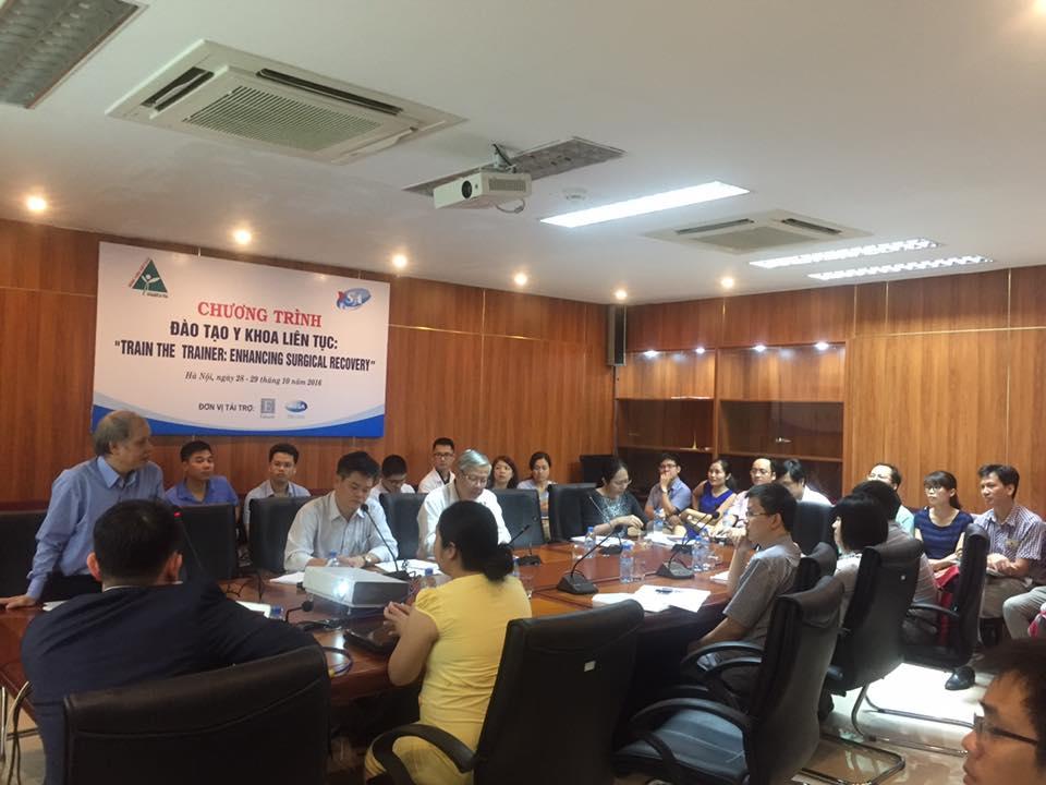 14907693_1291443580919569_9069616053139977024_n