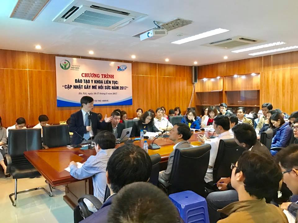 17343059_1439429092787683_8682936673709460008_n