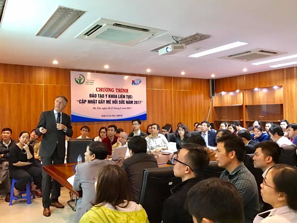 17351985_1439428959454363_6122800227033598123_n