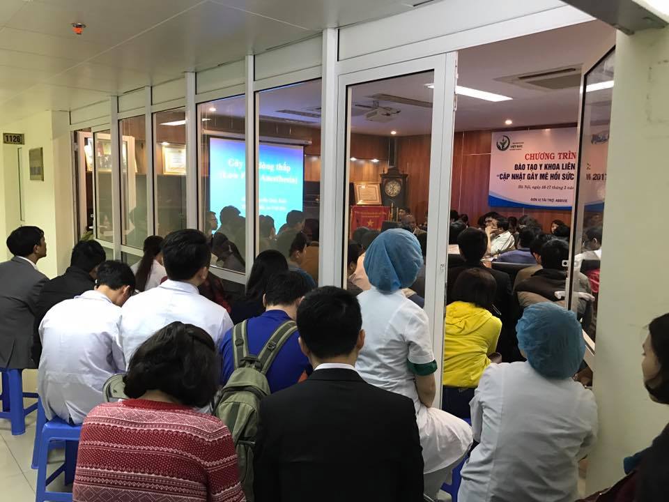 17352029_1439429089454350_6169654643935073448_n