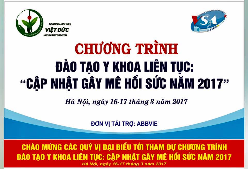 17361949_1439428936121032_3945961272706691675_n