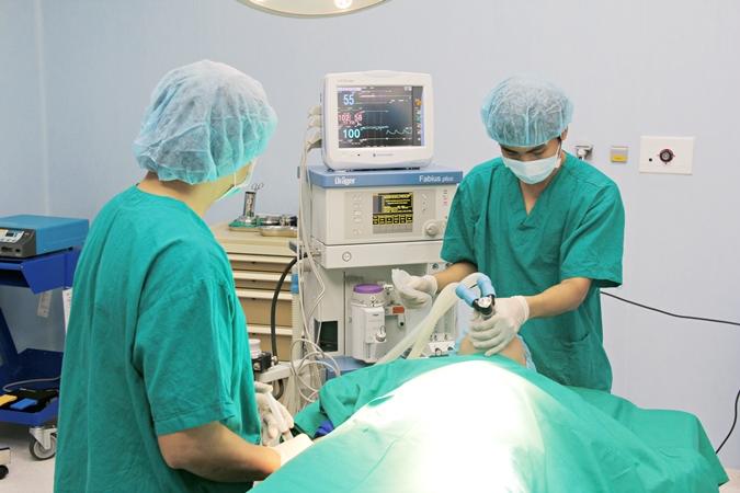 85434-gay_me_hoi_suc