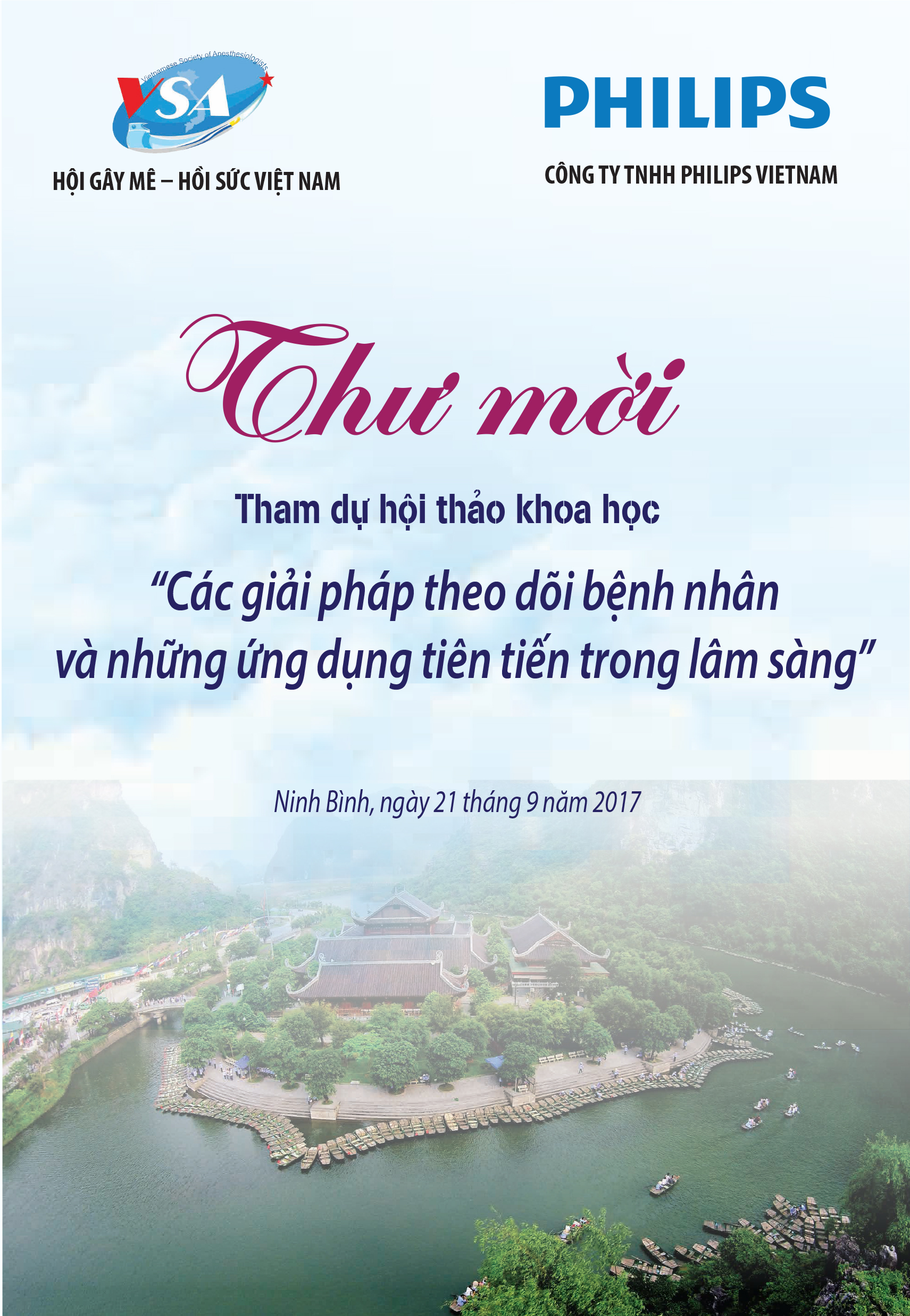 Thu moi  - Philips-1