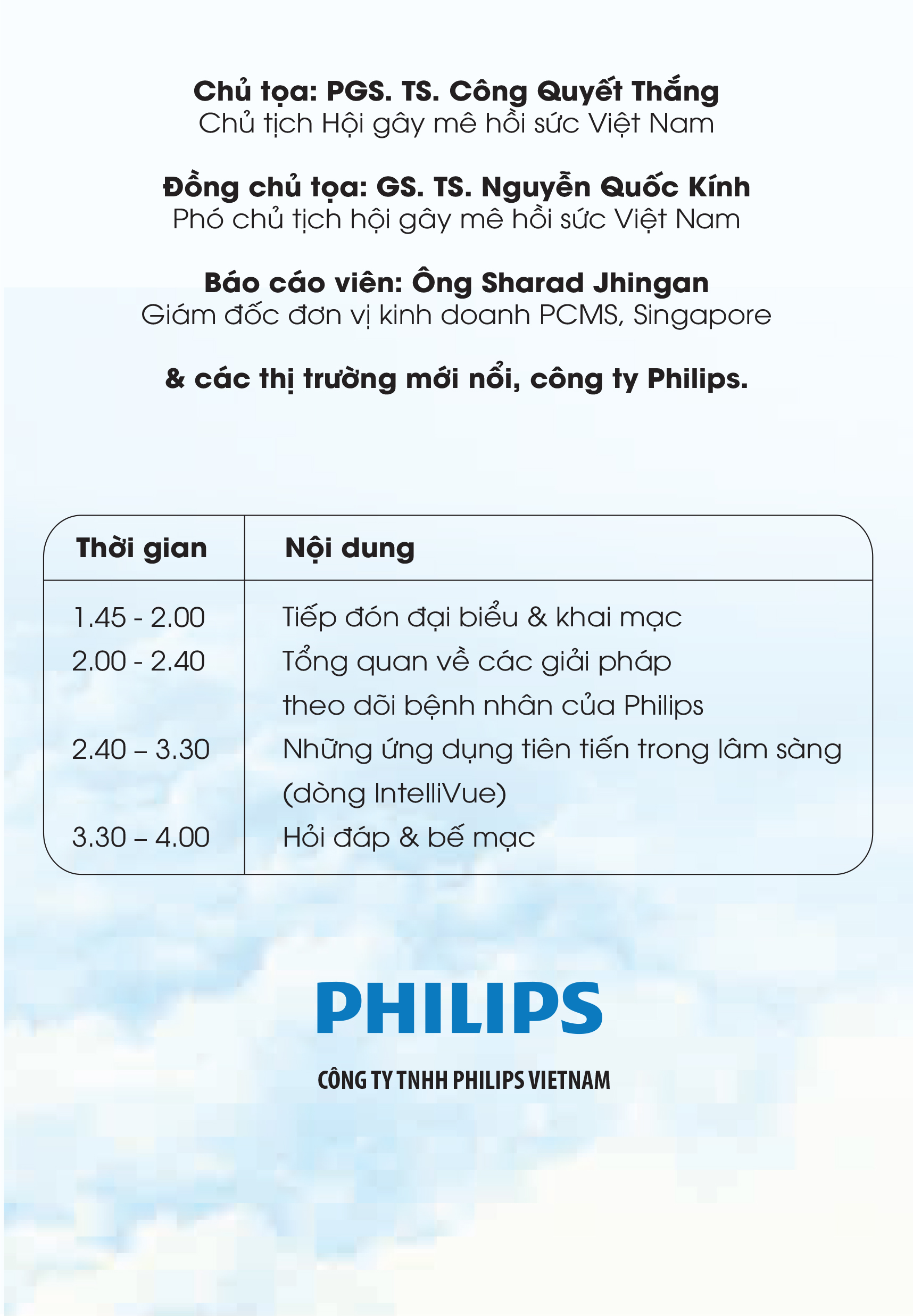 Thu moi  - Philips-3