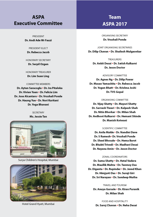 aspa2017_002