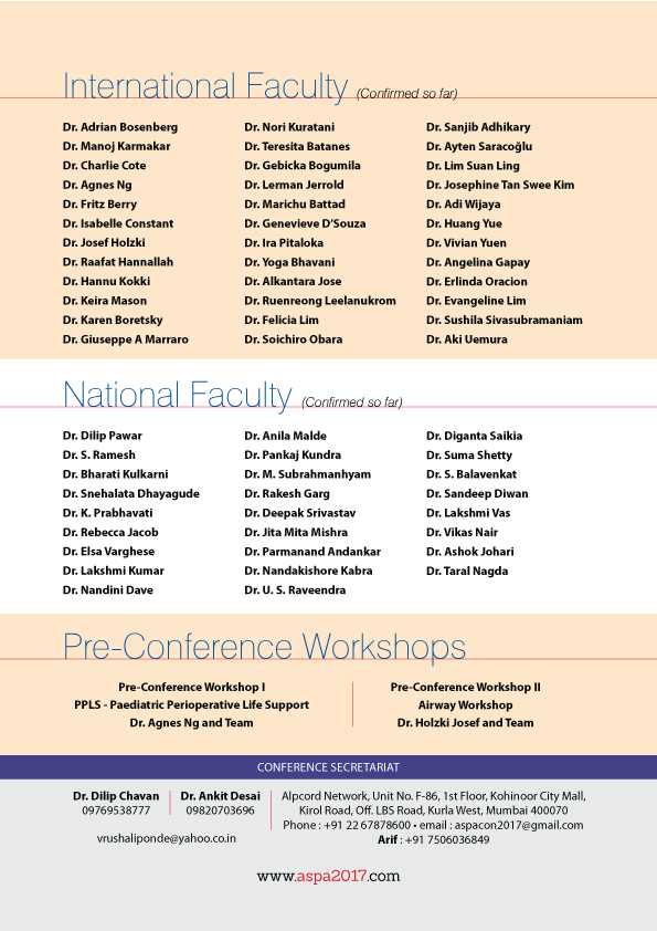 aspa2017_003