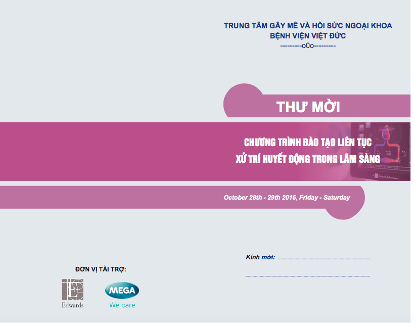 Screen%20Shot%202016-10-20%20at%203.06.59%20PM