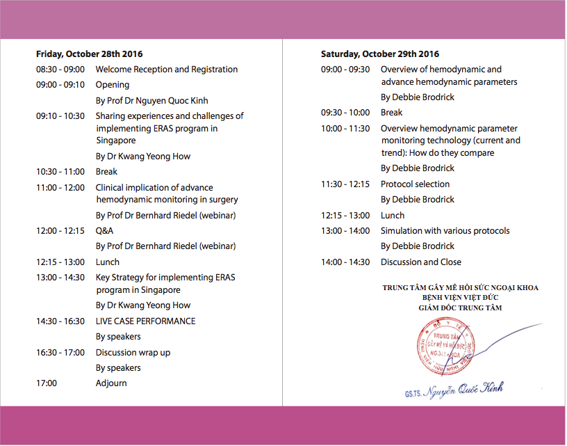 Screen%20Shot%202016-10-20%20at%203.07.15%20PM